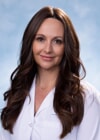Doctor Jennifer Rodriguez